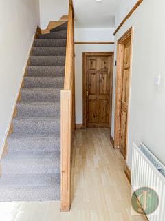 116 Leander Road, Thornton Heath, CR7 6JW