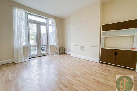 116 Leander Road, Thornton Heath, CR7 6JW