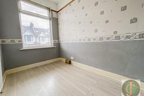 116 Leander Road, Thornton Heath, CR7 6JW