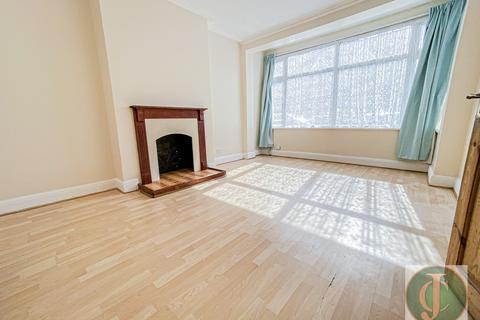116 Leander Road, Thornton Heath, CR7 6JW
