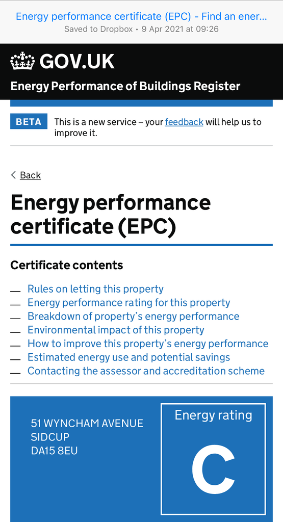 EPC