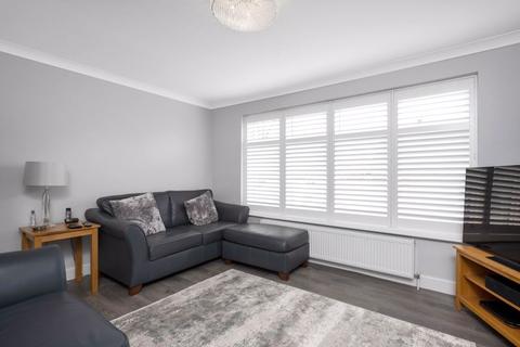 51 Wyncham Avenue, Sidcup, DA15 8EU