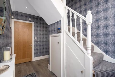 51 Wyncham Avenue, Sidcup, DA15 8EU