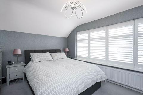 51 Wyncham Avenue, Sidcup, DA15 8EU