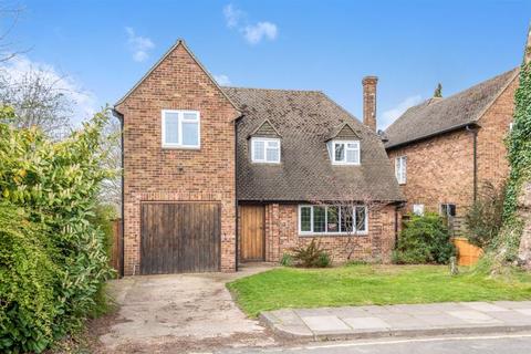 50 Crescent Road, Sidcup, DA15 7HW