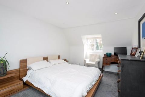 50 Crescent Road, Sidcup, DA15 7HW