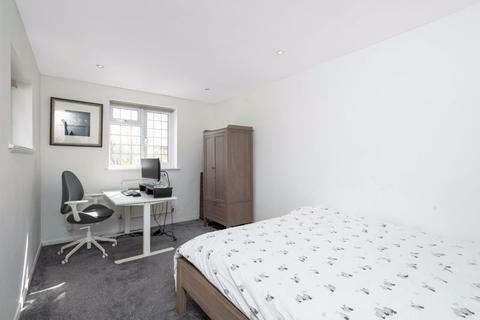 50 Crescent Road, Sidcup, DA15 7HW