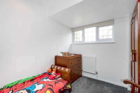 50 Crescent Road, Sidcup, DA15 7HW