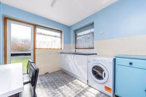 35 Appledore Crescent, Sidcup, DA14 6RG