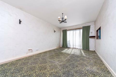 35 Appledore Crescent, Sidcup, DA14 6RG