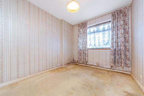 35 Appledore Crescent, Sidcup, DA14 6RG