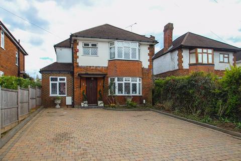 33 Common Road, Claygate, Esher, KT10 0HG