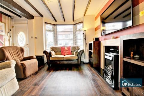 105 Elgar Road, Coventry, CV6 7JG