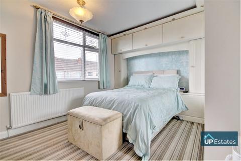 105 Elgar Road, Coventry, CV6 7JG