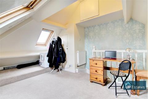 105 Elgar Road, Coventry, CV6 7JG