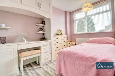 105 Elgar Road, Coventry, CV6 7JG