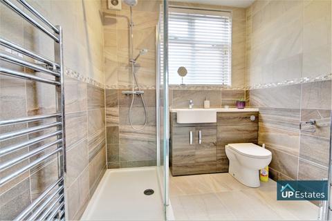 105 Elgar Road, Coventry, CV6 7JG
