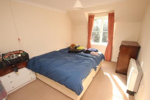 2 bedroom flat for sale - The Street, Rustington