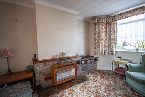 86 Howdles Lane, Brownhills, Walsall, WS8 7PJ