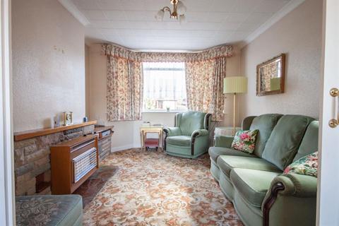 86 Howdles Lane, Brownhills, Walsall, WS8 7PJ