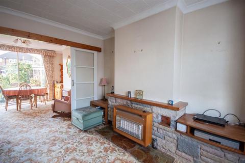 86 Howdles Lane, Brownhills, Walsall, WS8 7PJ