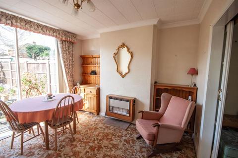 86 Howdles Lane, Brownhills, Walsall, WS8 7PJ