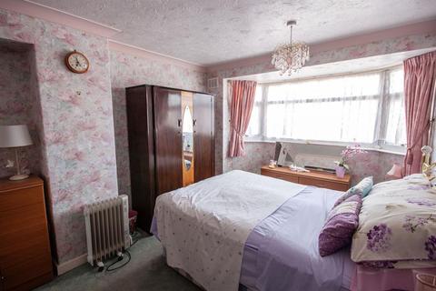 86 Howdles Lane, Brownhills, Walsall, WS8 7PJ