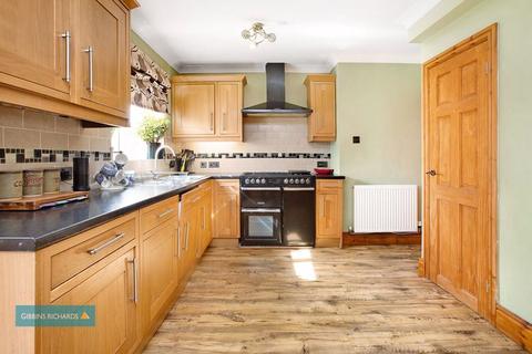 12 Blackdown Road, Taunton, TA2 8EZ