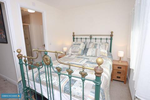 3 Furs Close, Monkton Heathfield, Taunton, TA2 8GH
