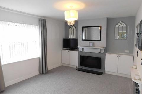 1 bedroom flat to rent, Gainsborough Court, King's Lynn