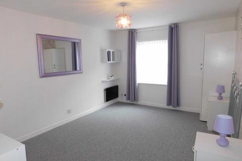 1 bedroom flat to rent, Gainsborough Court, King's Lynn