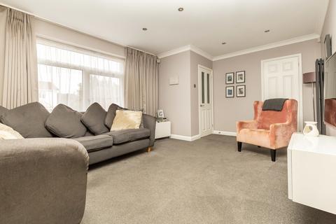 63 Sunnyside Road, Epping, CM16 4JW