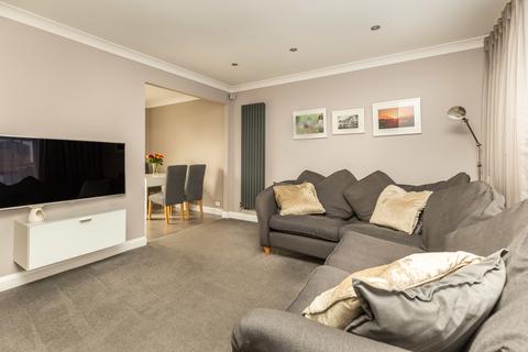 63 Sunnyside Road, Epping, CM16 4JW