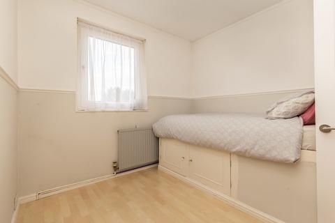63 Sunnyside Road, Epping, CM16 4JW