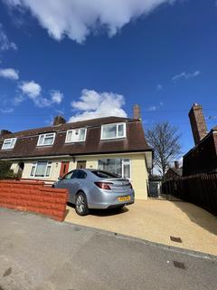 26 Lea Farm Road, Leeds, LS5 3QP