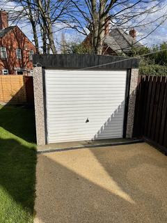 26 Lea Farm Road, Leeds, LS5 3QP