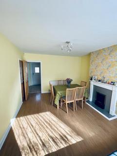 26 Lea Farm Road, Leeds, LS5 3QP