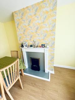 26 Lea Farm Road, Leeds, LS5 3QP