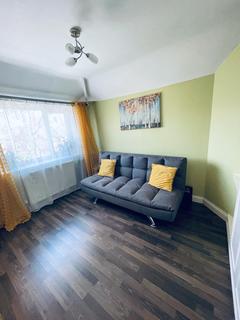 26 Lea Farm Road, Leeds, LS5 3QP
