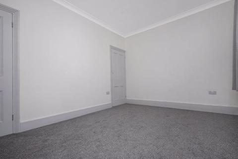 46 Grove Road, Rochester, ME2 4BX