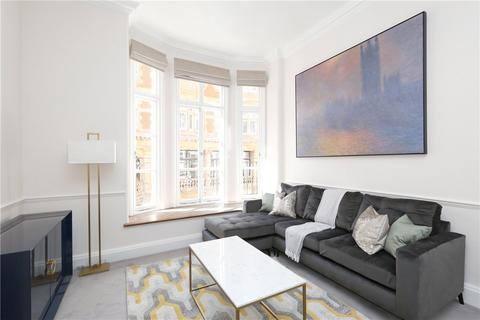 1 bedroom property to rent, Bury Street, St James's, London, SW1Y