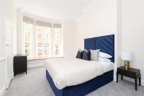 1 bedroom property to rent, Bury Street, St James's, London, SW1Y