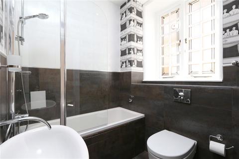 1 bedroom property to rent, Bury Street, St James's, London, SW1Y