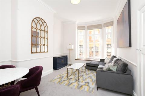 1 bedroom property to rent, Bury Street, St James's, London, SW1Y