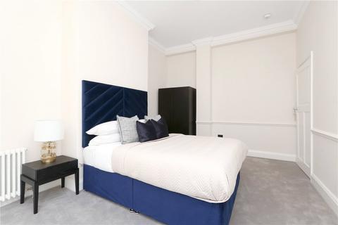 1 bedroom property to rent, Bury Street, St James's, London, SW1Y