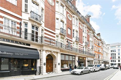 1 bedroom property to rent, Bury Street, St James's, London, SW1Y