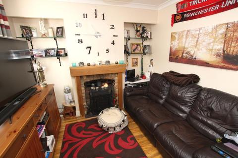3 Ducketts Road, Crayford, Dartford, DA1 4BA