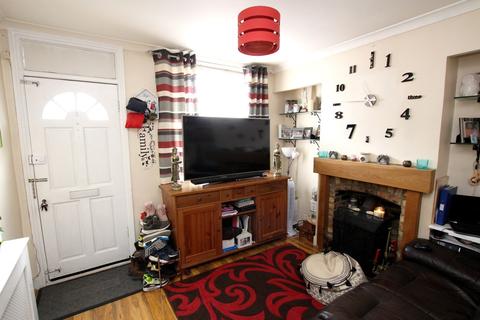 3 Ducketts Road, Crayford, Dartford, DA1 4BA