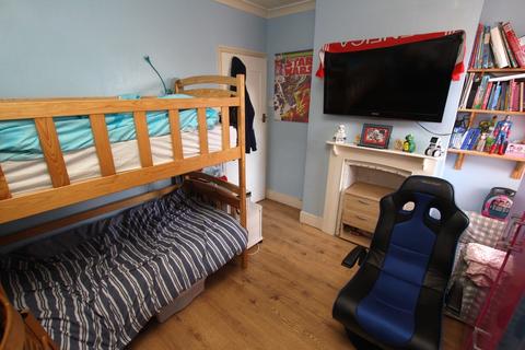 3 Ducketts Road, Crayford, Dartford, DA1 4BA