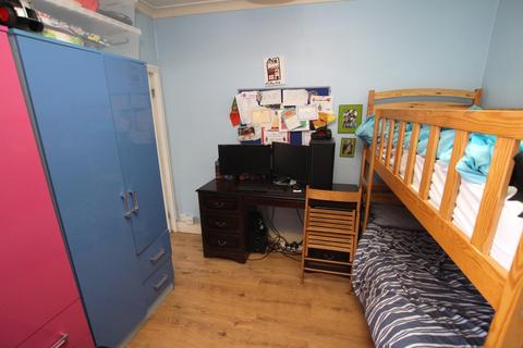 3 Ducketts Road, Crayford, Dartford, DA1 4BA